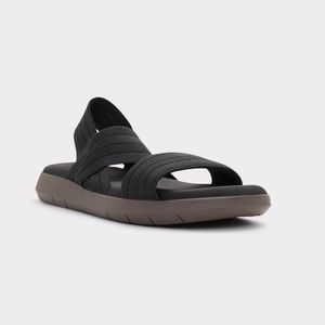 Aldo Reposa Sandal